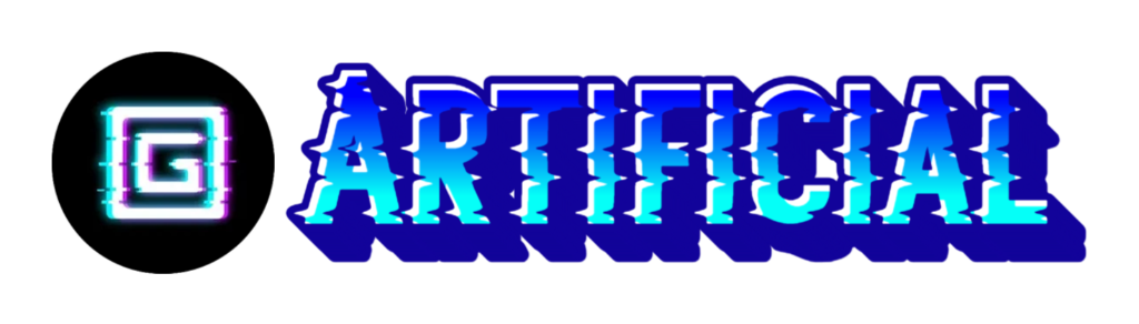 S13 APK DOWNLOAD